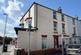Dean Road, Scarborough, YO12 photo 2