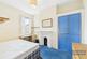 Livingstone Road, Southampton photo 5