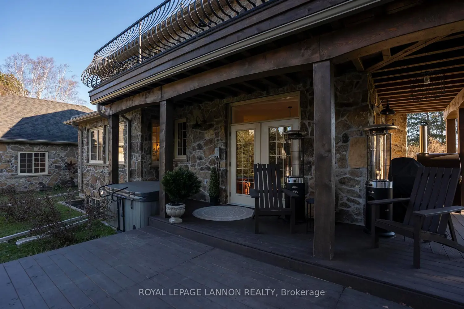 1 Leiterman Street photo 5