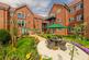 Apartment 21 at Corn Mill Place Corn Mill Place, Mill Road, Dunton Green TN13 photo 4