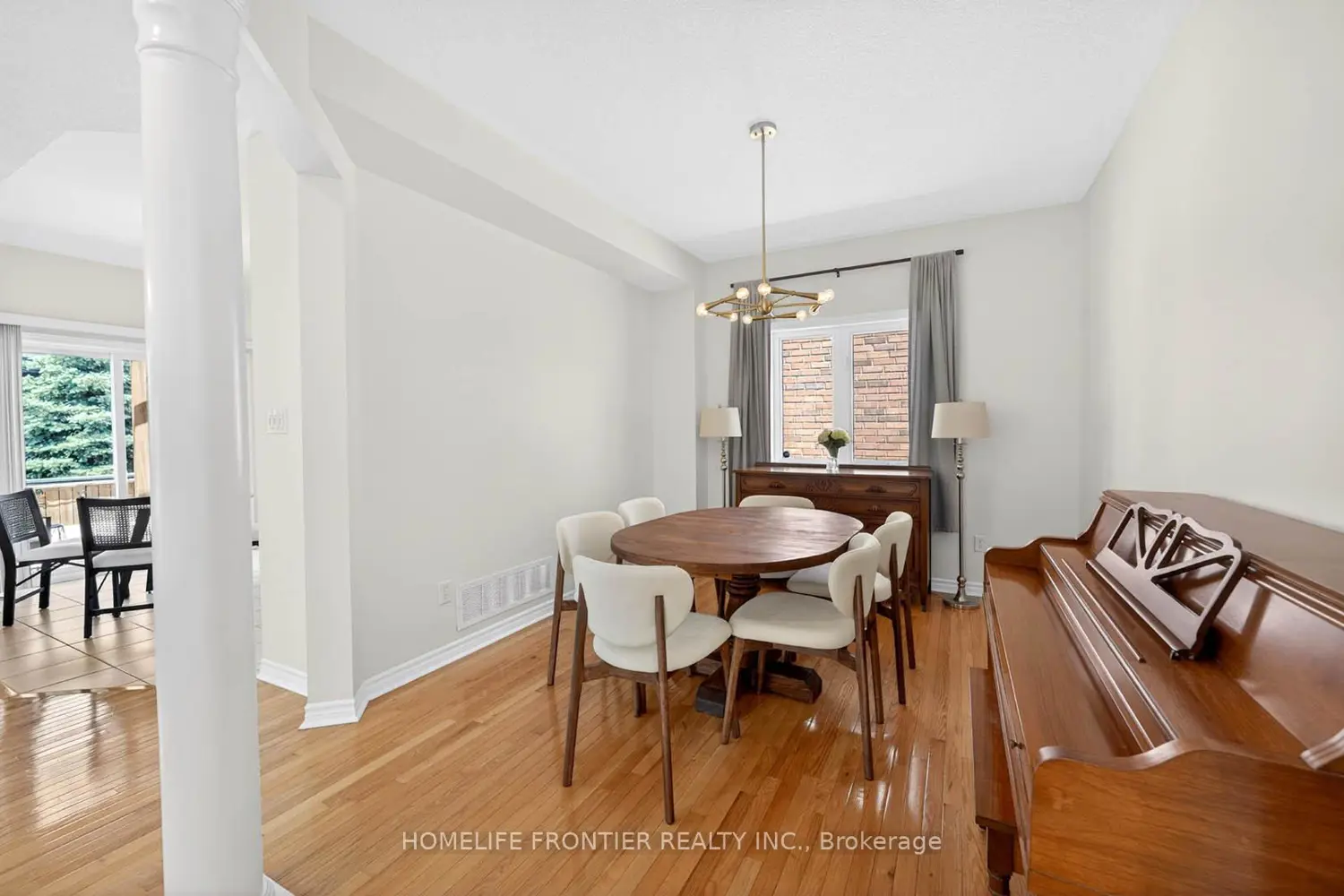 38 Templeton Court photo 5