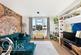 Calidore Close, Brixton