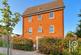 Thistle Hill Way, Sheerness ME12
