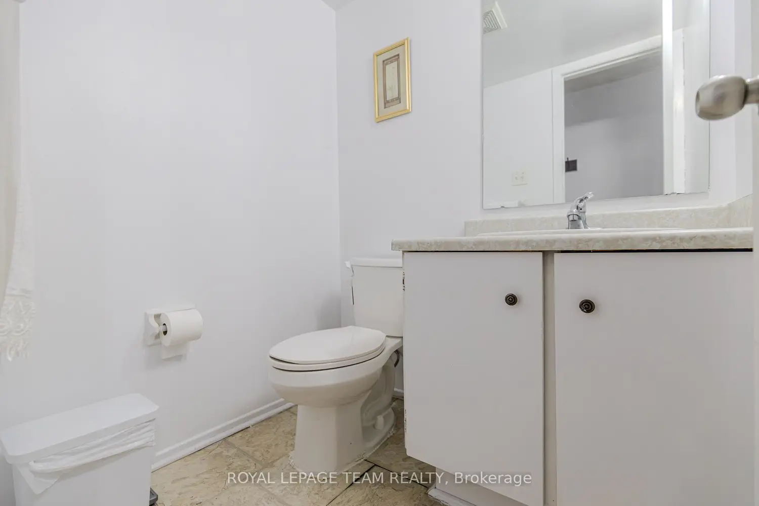 2669 Southvale Crescent 20 photo 4