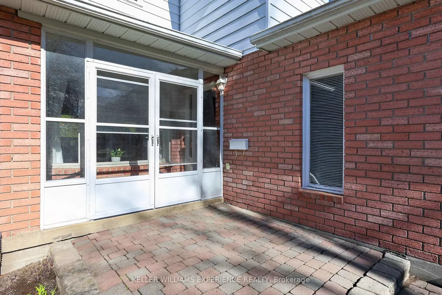 65 Garden Drive photo 3