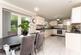 Bloomsbury Crescent, Bolton, BL1 photo 3