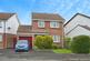 Tyrrel Way, Stoke Gifford, Bristol