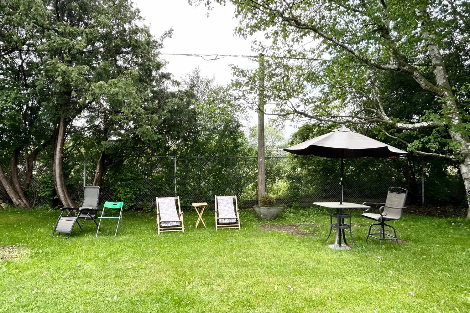 9 Terrington Court photo 2