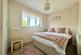 Canning Road, Longlevens GL2 photo 5