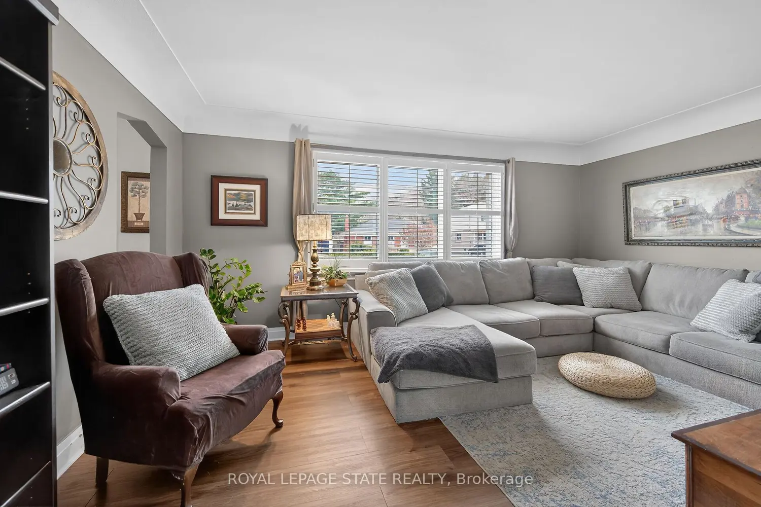 22 Marion Place photo 3