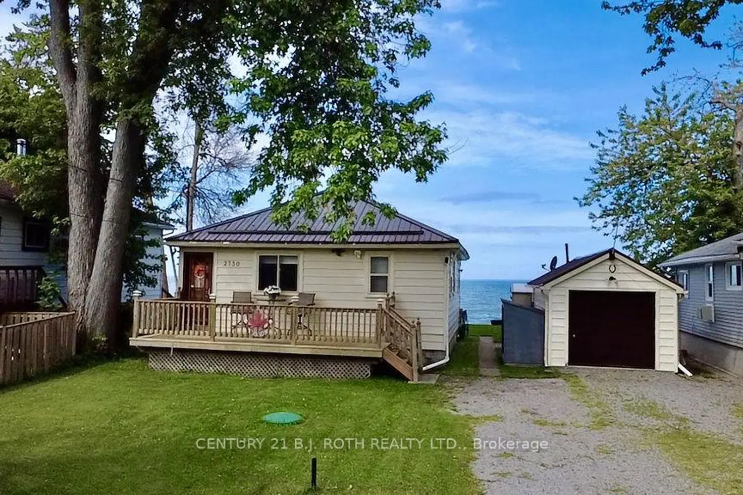 2730 Lone Birch Trail photo 2