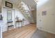 Heaton Drive, Birmingham photo 5