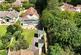 Sunnyfield Road, Barton On Sea, Hampshire, BH25