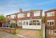 Colgate Crescent, Manchester, Greater Manchester, M14