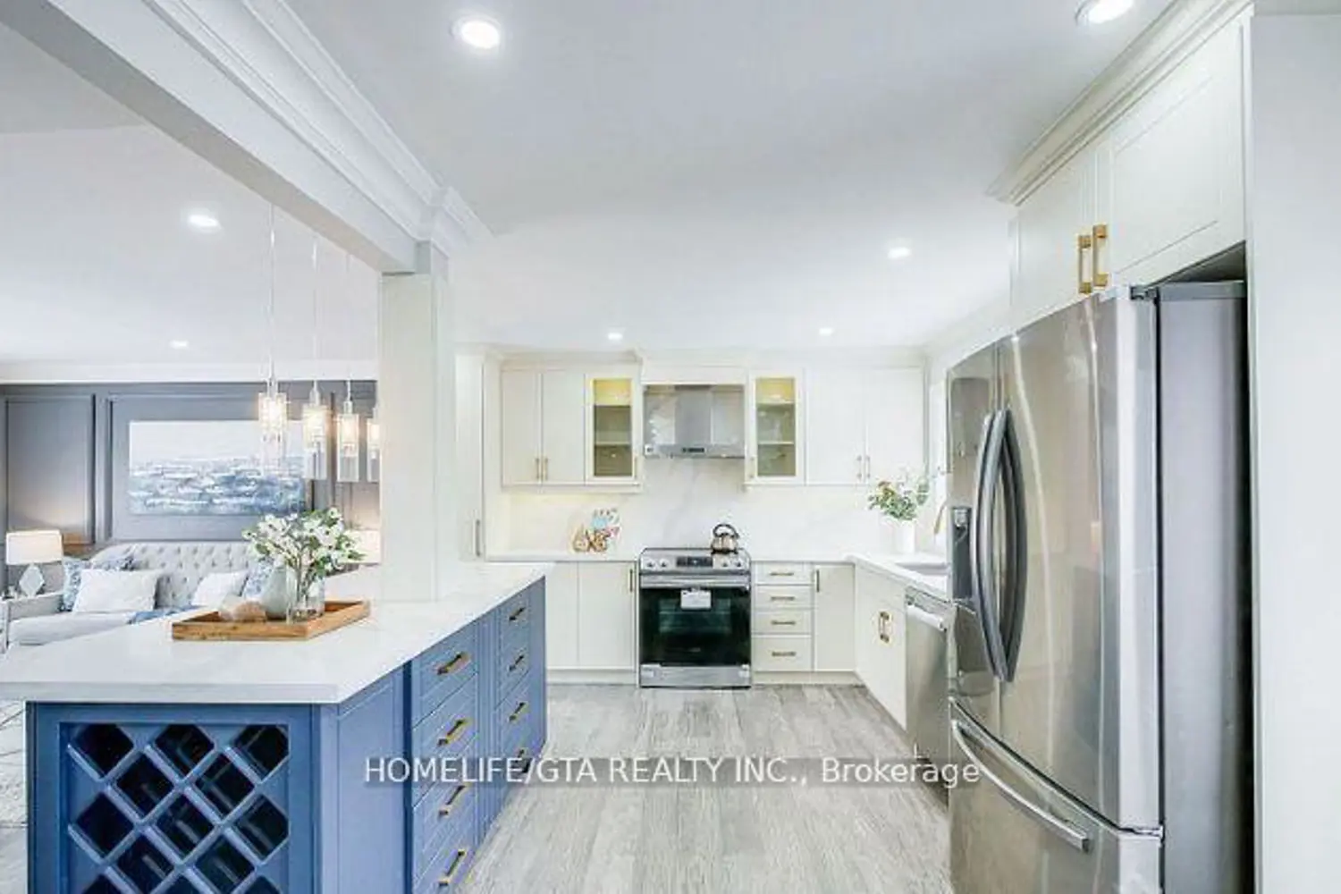 480 Valley Drive photo 4