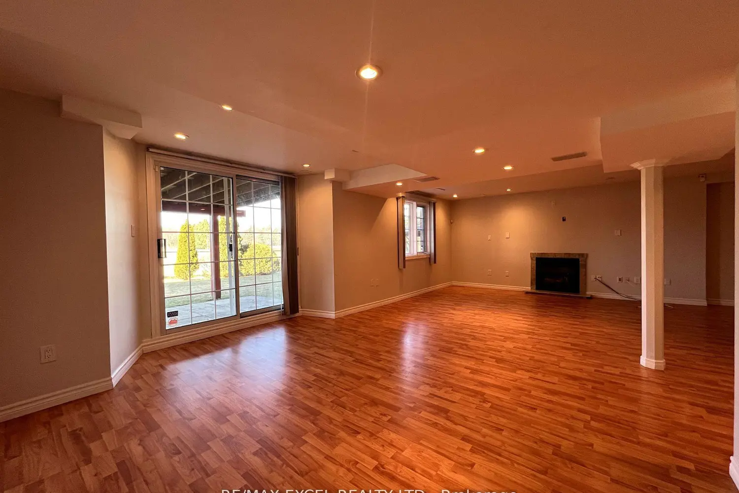 330 Calvert Road photo 5