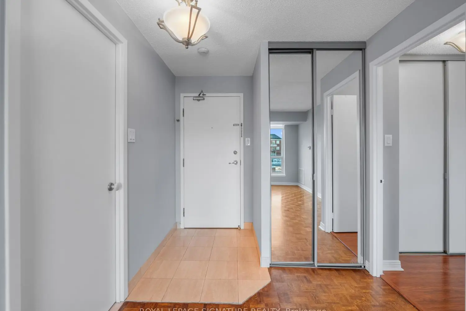 30 Wilson Street 311