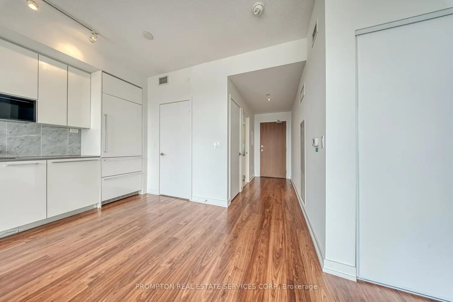 117 Mcmahon Drive 2801