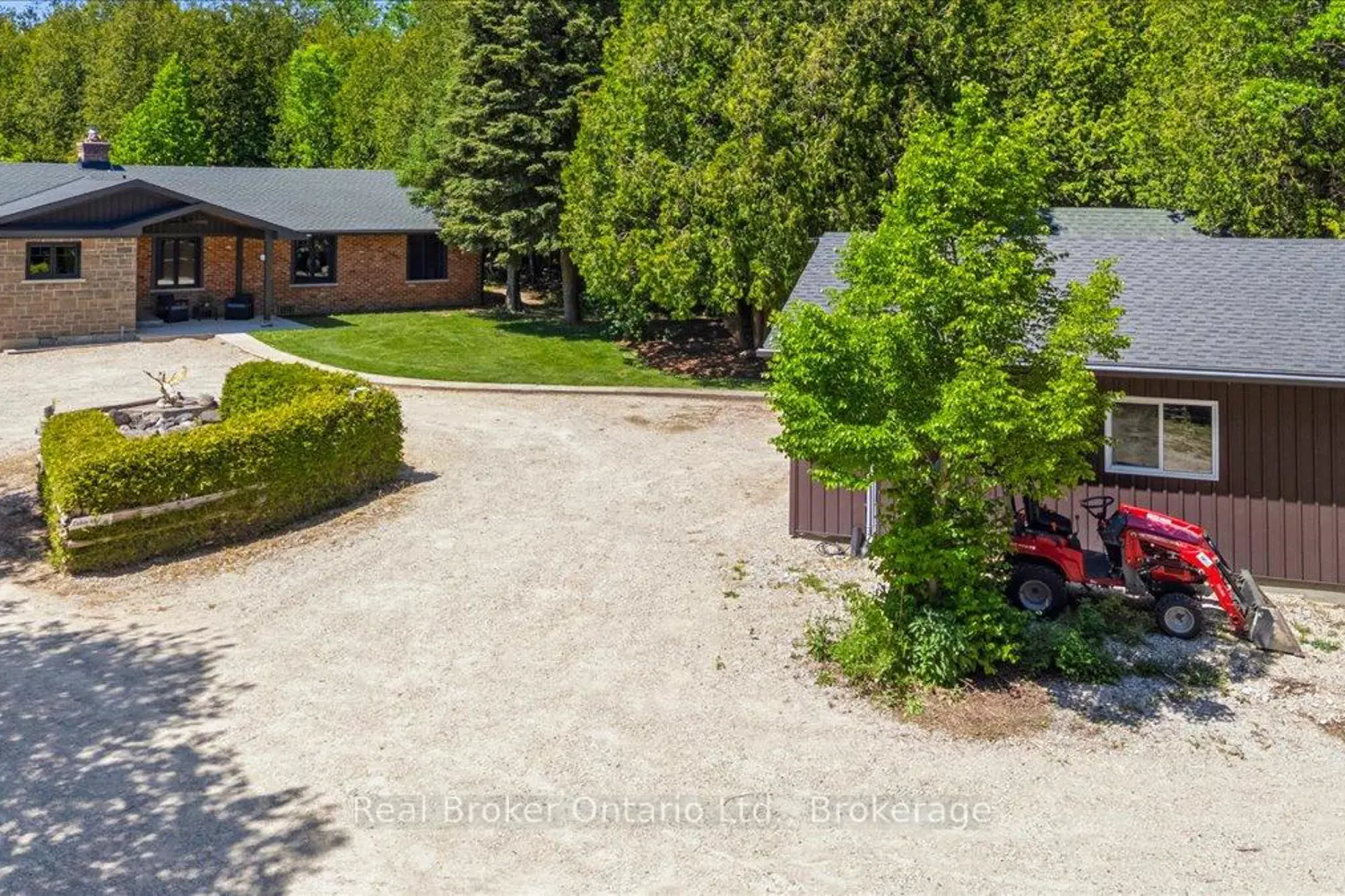 401479 Grey Rd 4 photo 2