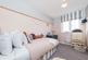 Plot 2, The Bushel at Whitstable Heights, Whitstable CT5 photo 2