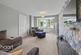 Longue Drive, Nottingham photo 4