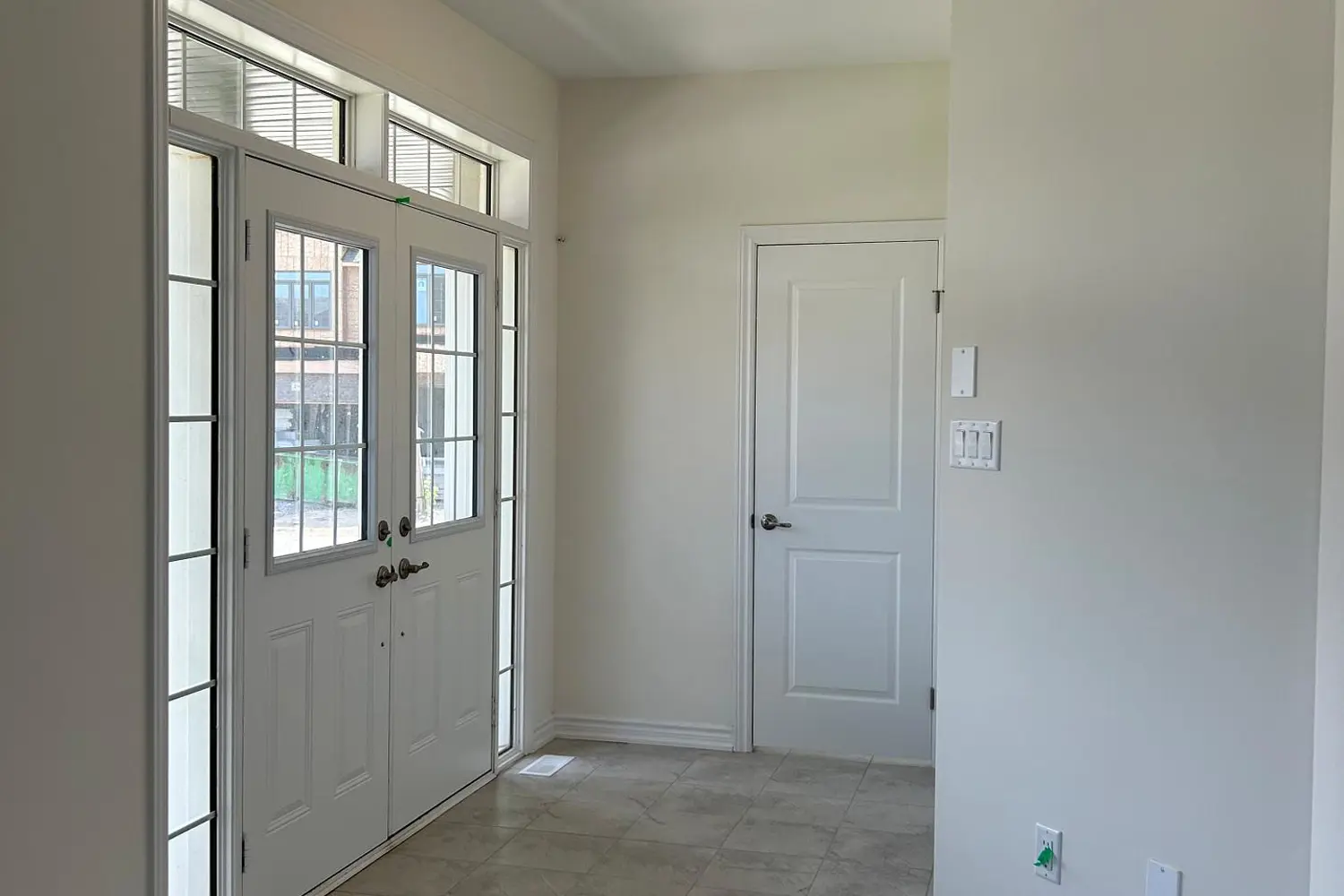 42 Waldron Street photo 3