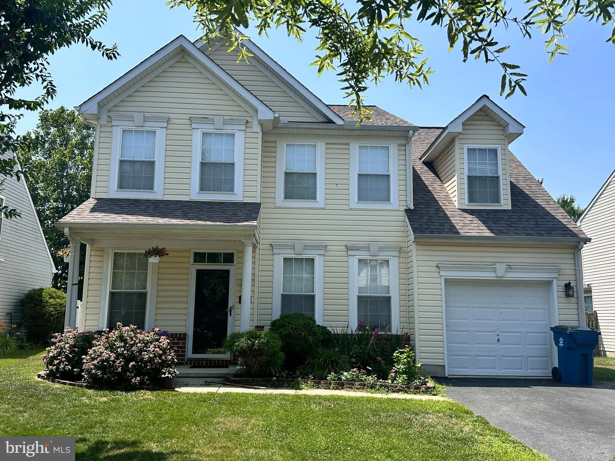 324 Web Foot Lane, Stevensville, MD 21666