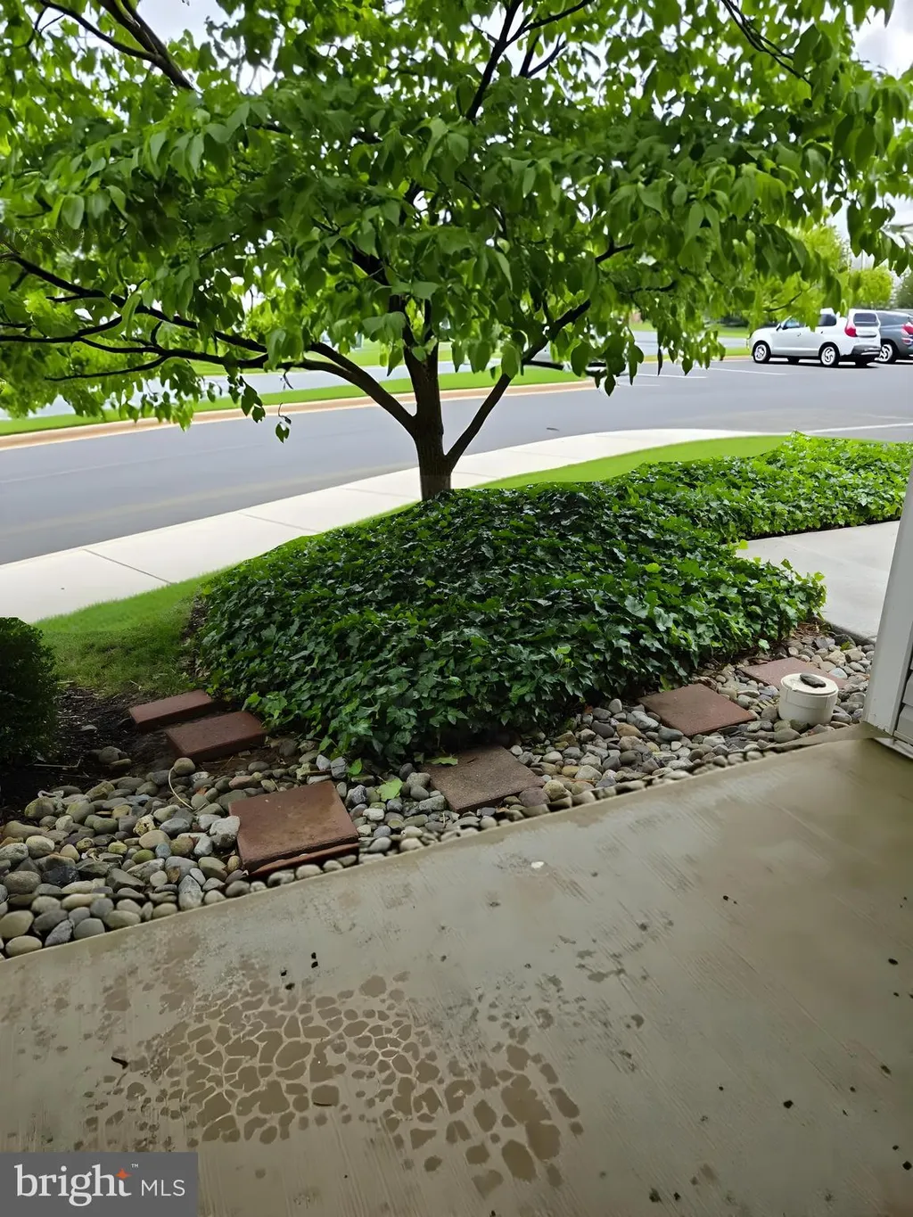 6391 Rutherford Court Unit D, Frederick, MD 21703