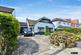 Great Nelmes Chase, Emerson Park, Hornchurch, RM11