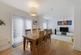 Carlton Close, Kings Hill, ME19 4HS photo 3