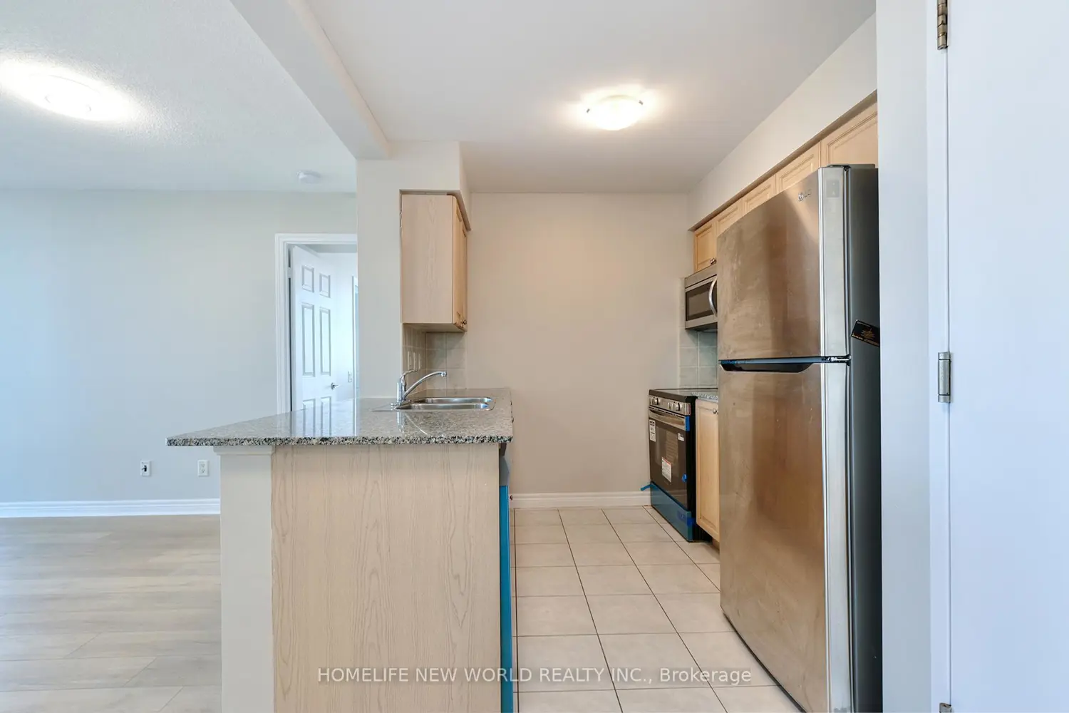 83 Borough Drive 1105 photo 5