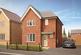 Plot 30, The Huxley at Queniborough Lodge, Melton Road, Queniborough  LE7