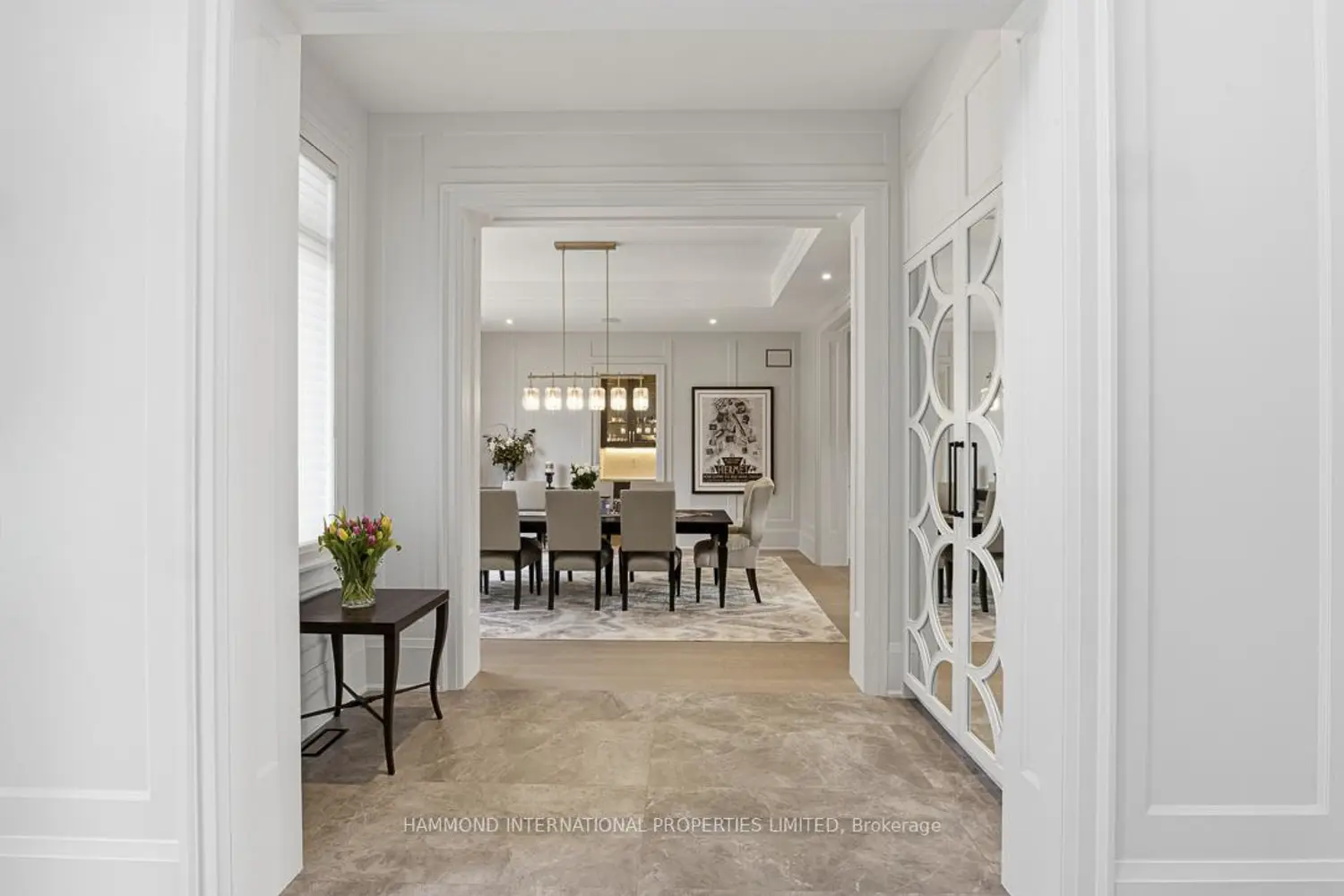 46 Steeplechase Avenue photo 5