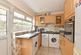 Stenbury View, Ventnor PO38 photo 5