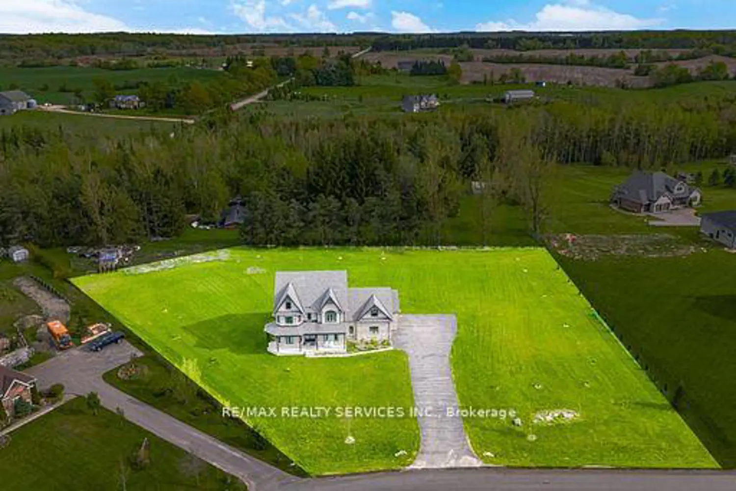 Photos coming soon