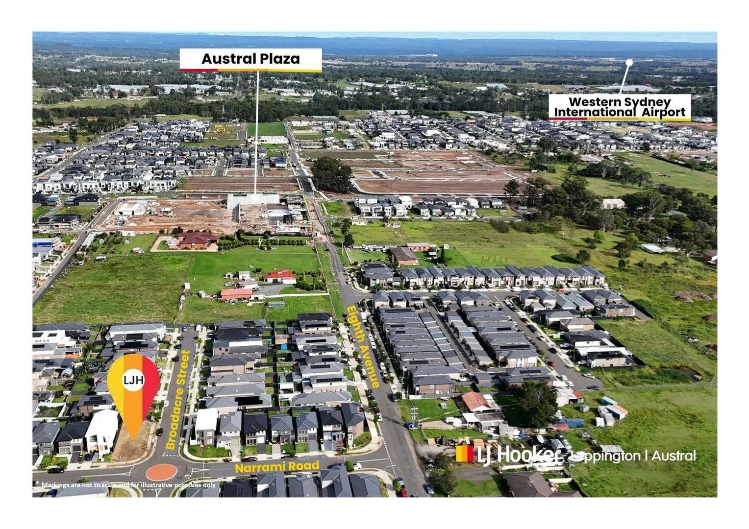 Austral NSW 2179 photo 5