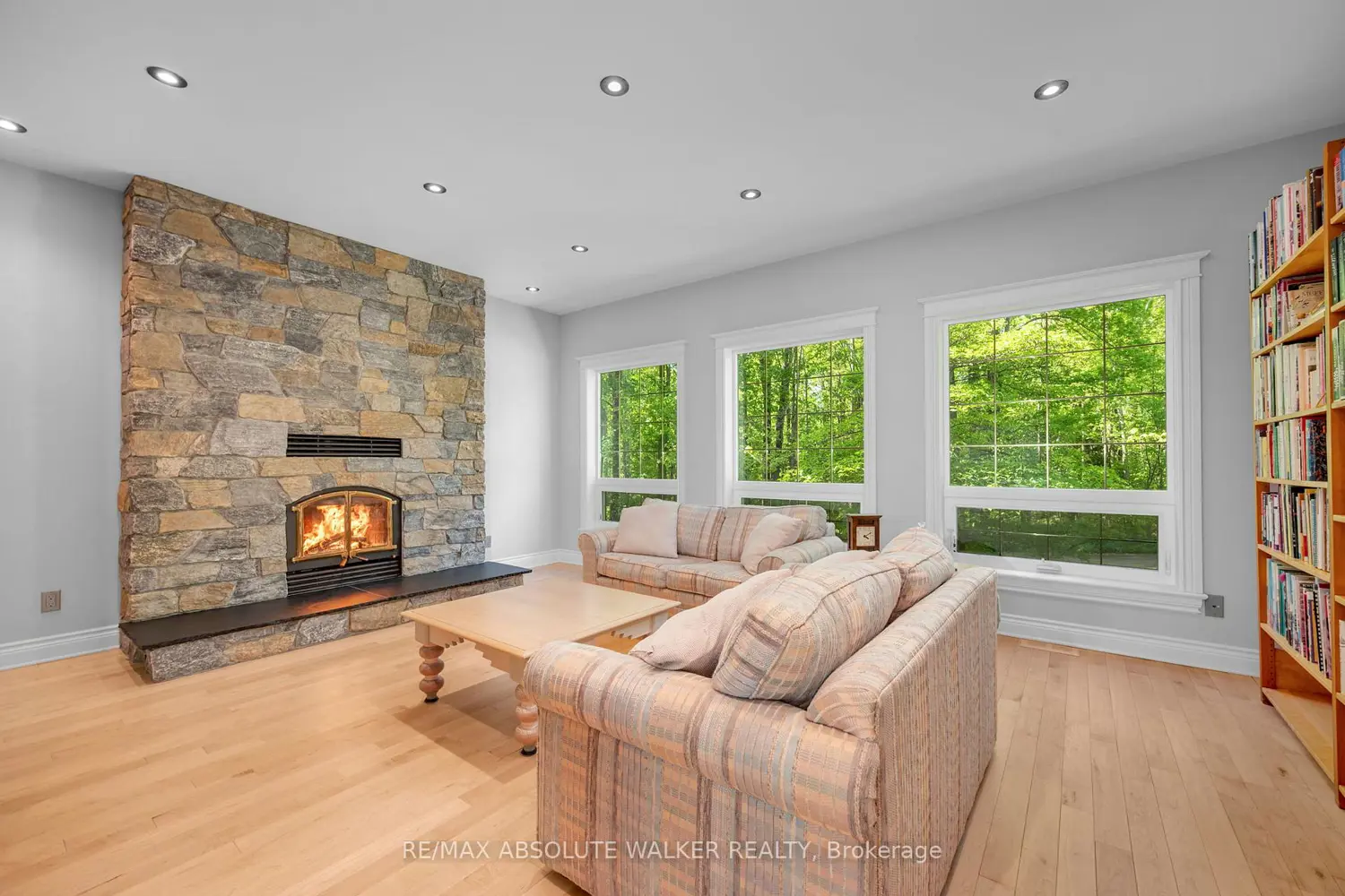 3540 Gordon Murdock Road photo 3