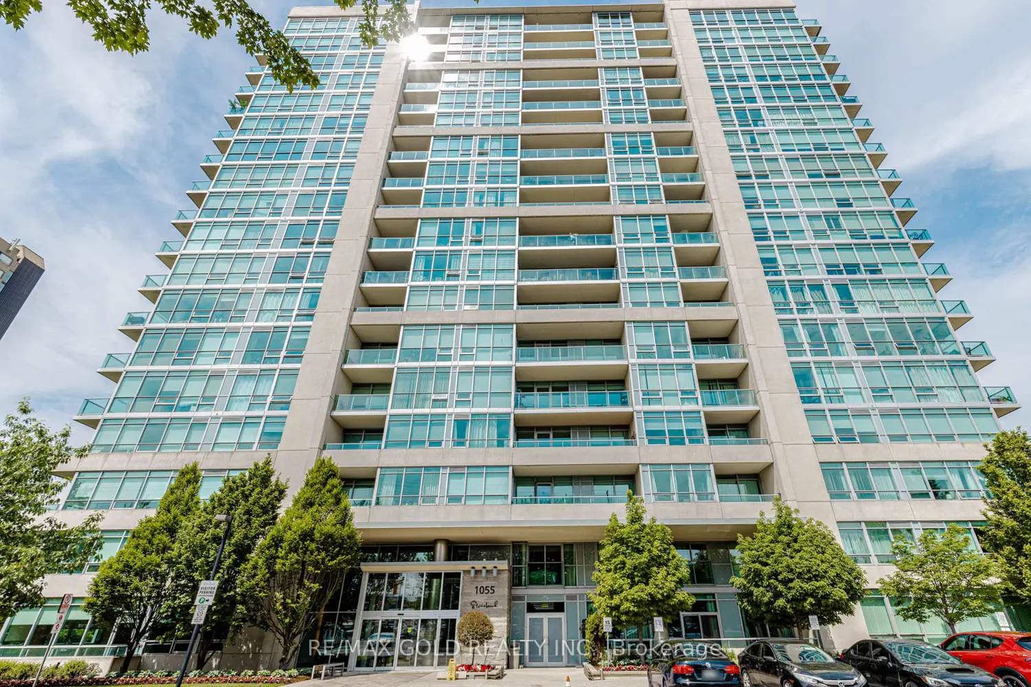 1055 Southdown Road 313