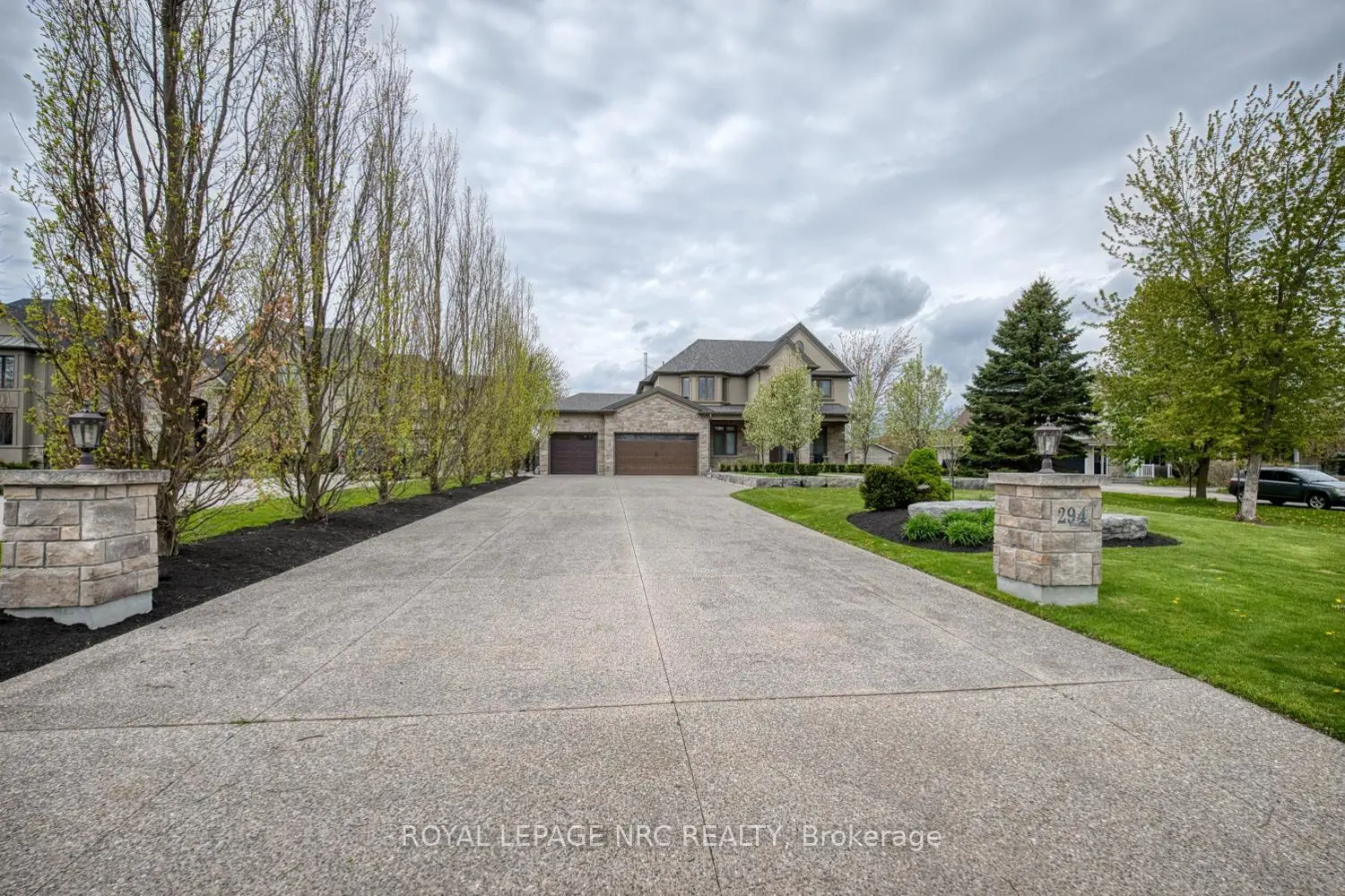 294 Tanbark Road photo 3