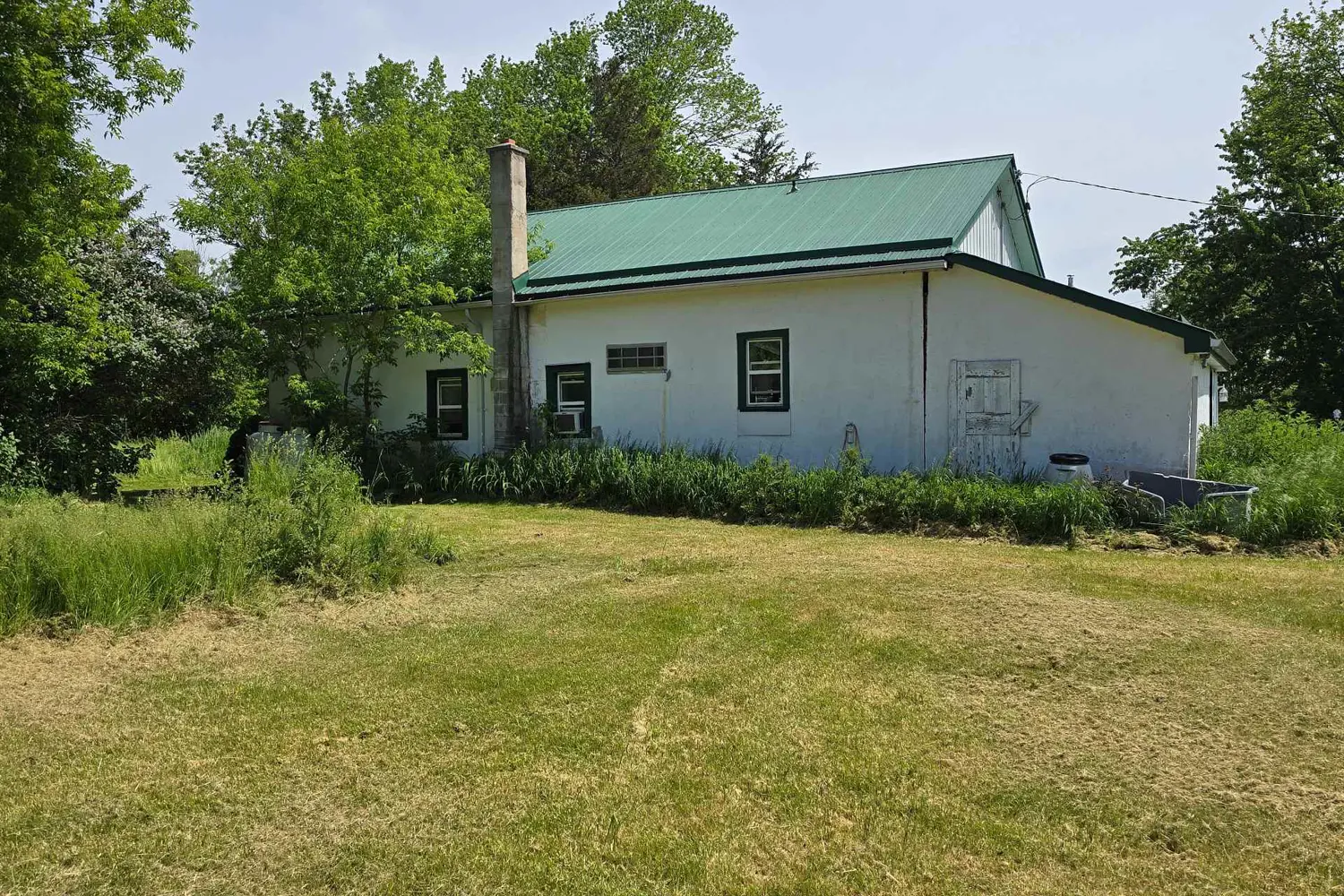 1054 Melrose Road photo 3