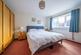 Orchard View, St Michaels, WR15 photo 5