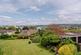 Portishead BS20 photo 3