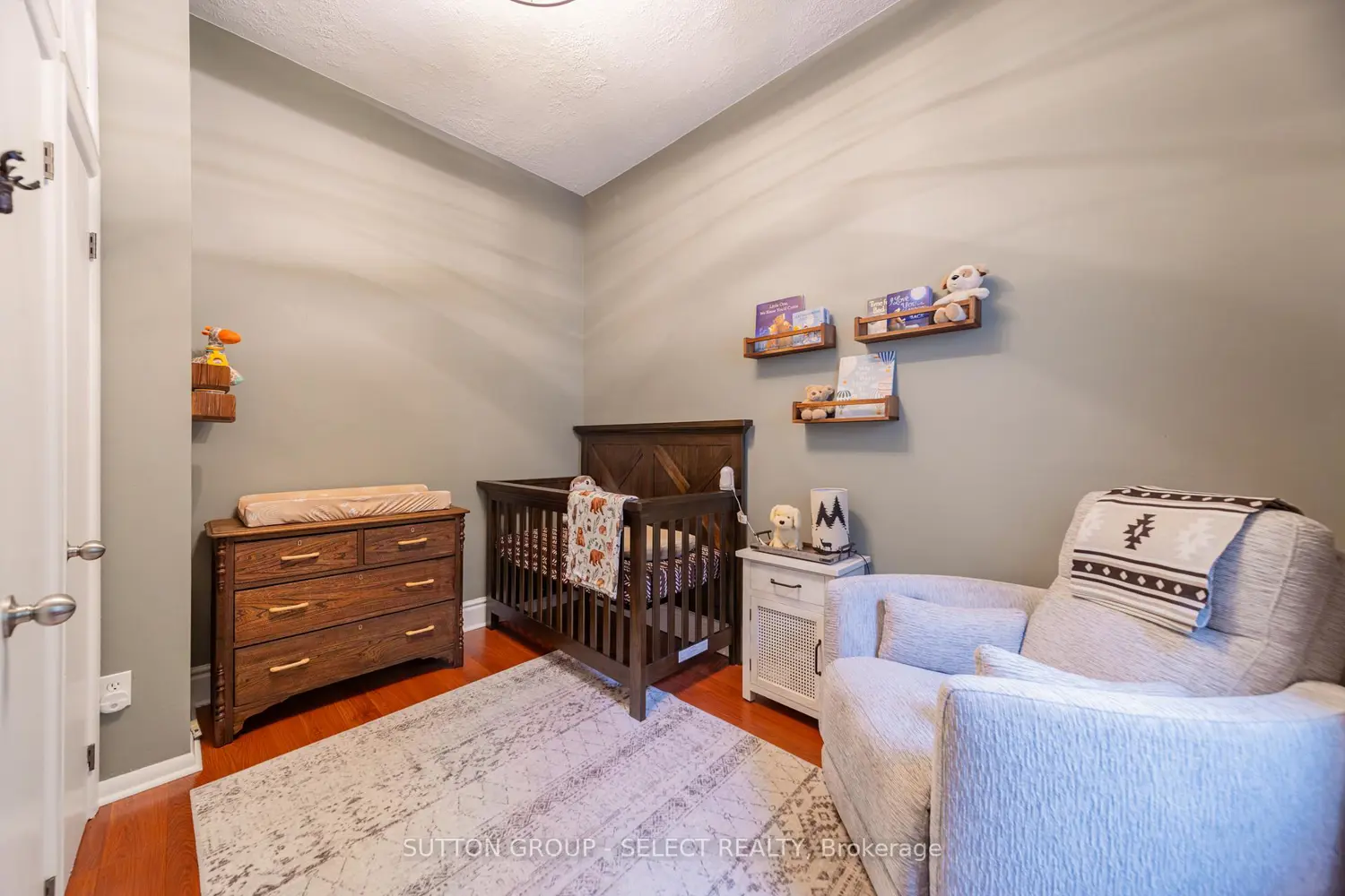 245 Rapley Street photo 5