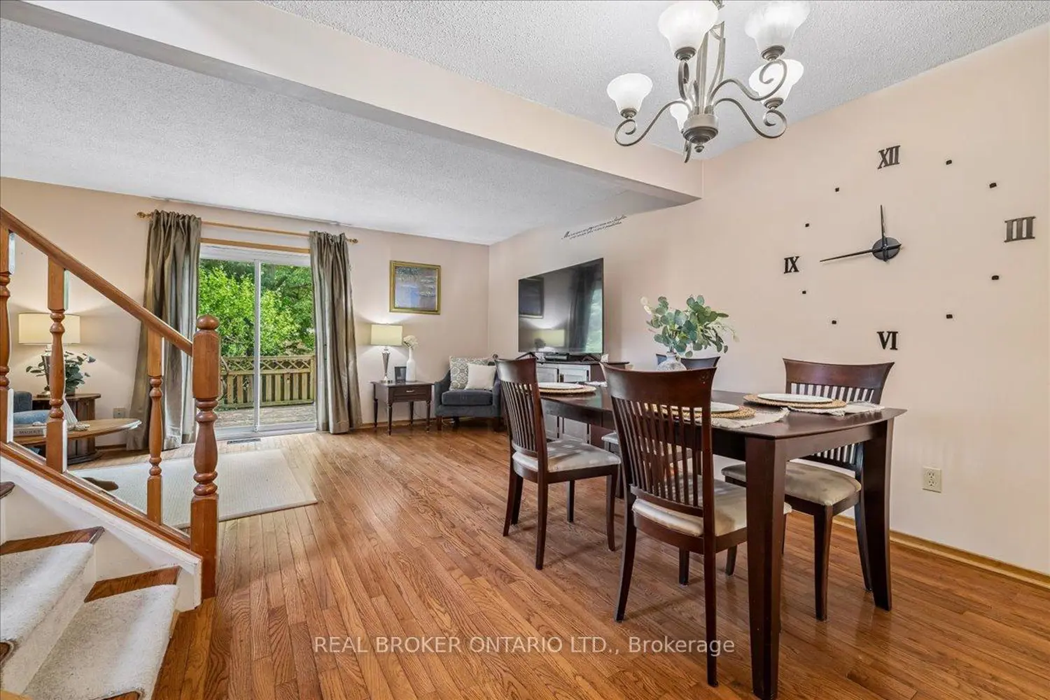 36 Braeheid Avenue photo 2