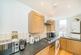 Hubert Grove, London SW9 photo 2