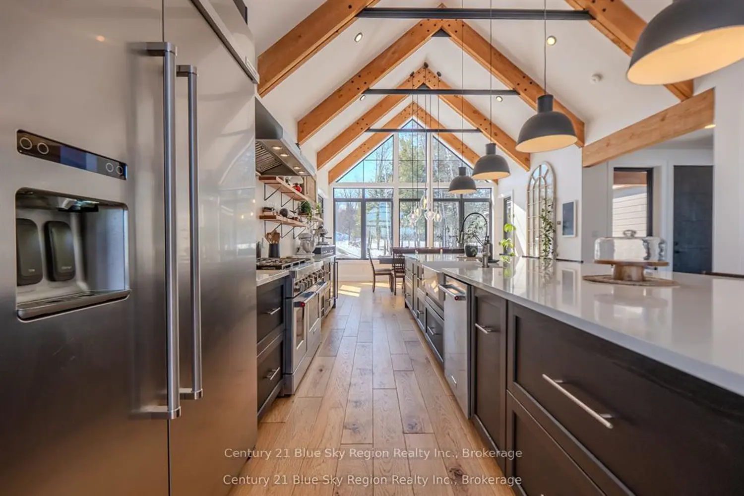 238 Niagara Road photo 5