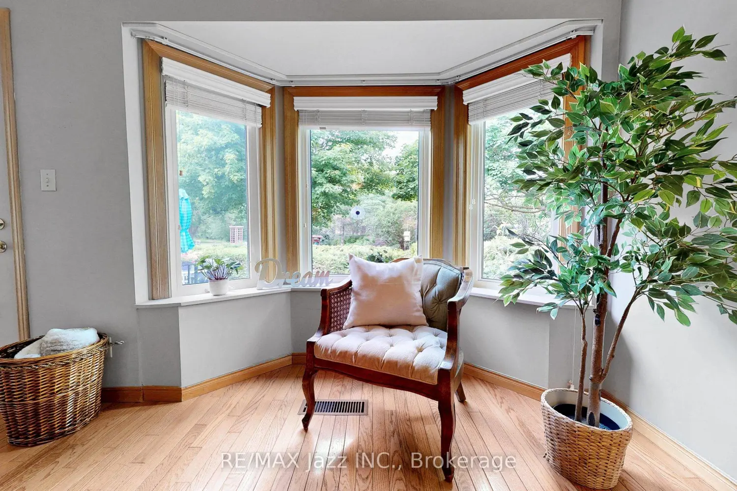 234 Water Street 4 photo 5