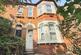 Millbrook Road West, Southampton SO15