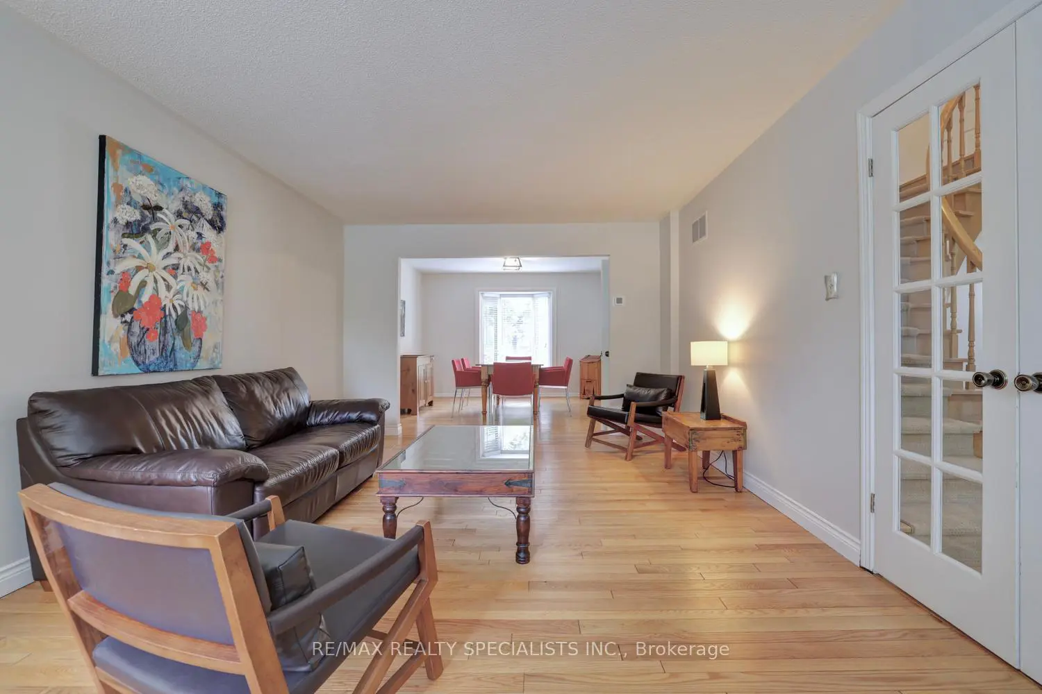 2510 Maid Marian Place photo 5