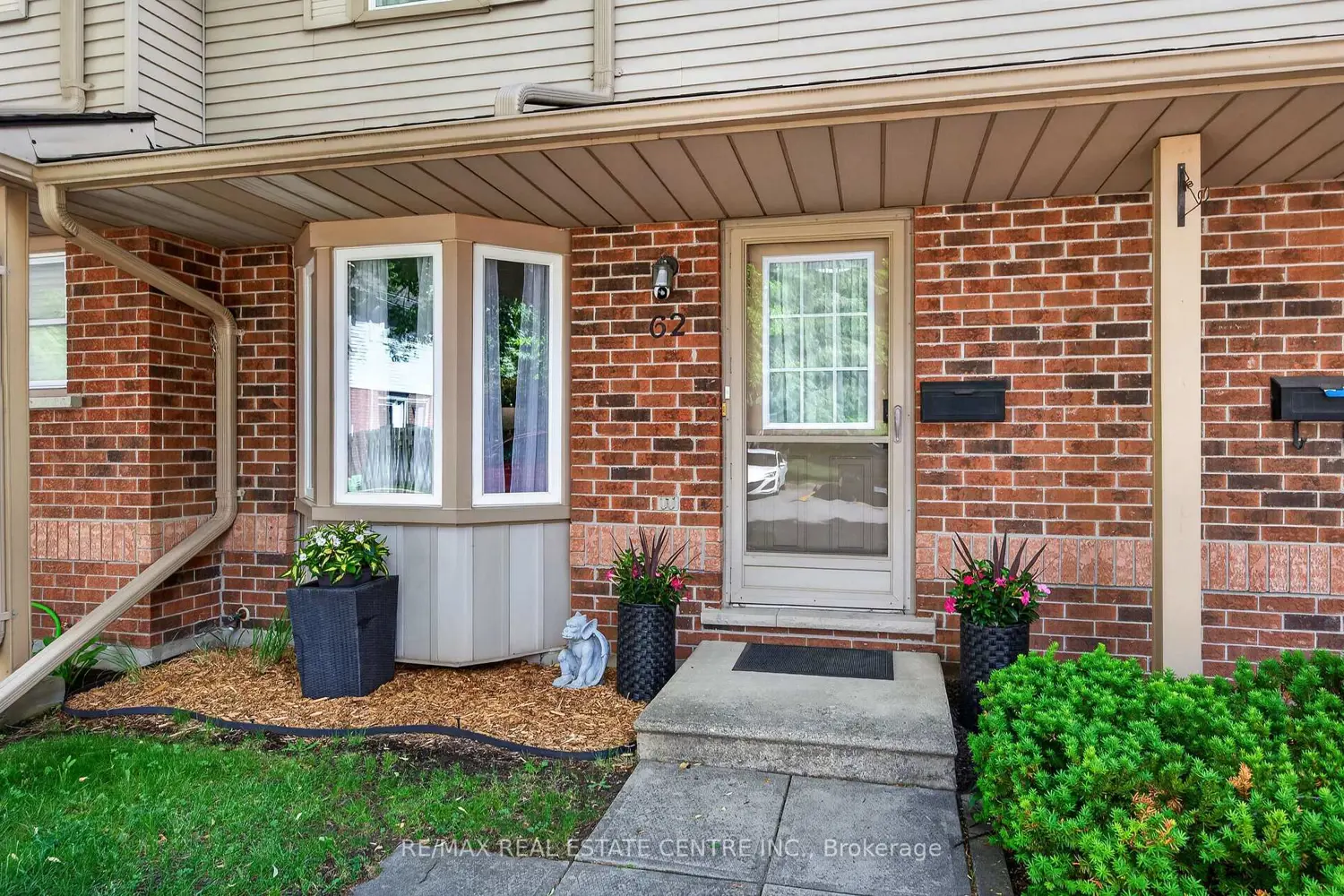 180 Marksam Road 62